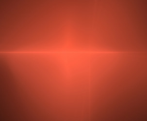 Similar image 21696986