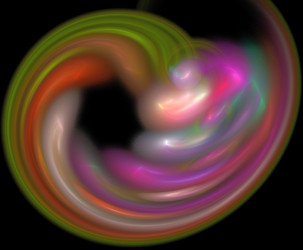 Similar image 21696987