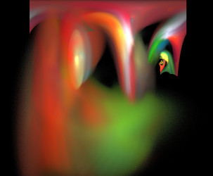 Similar image 21696988