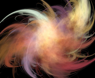 Similar image 21696990