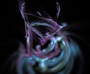 Similar image 21696991