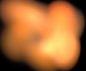 Similar image 21696992