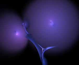 Similar image 21696993