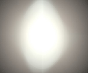 Similar image 21696994