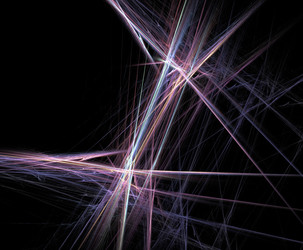 Similar image 21696995