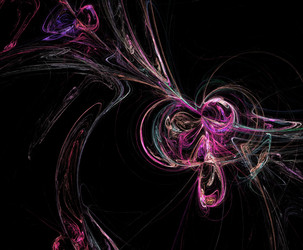 Similar image 21696996