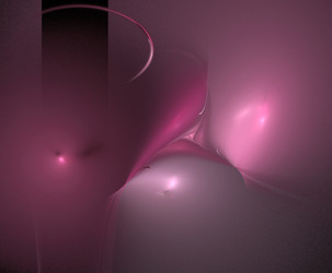 Similar image 21696998