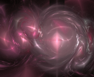 Similar image 21696941