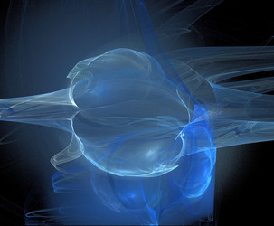 Similar image 21696942