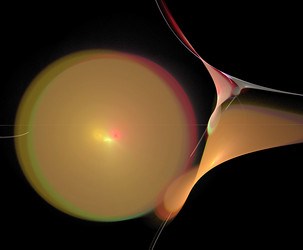 Similar image 21696943