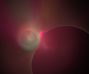 Similar image 21696945