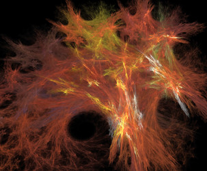 Similar image 21696946