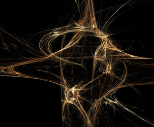 Similar image 21696947