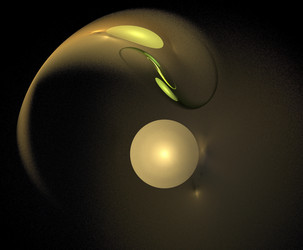 Similar image 21696948