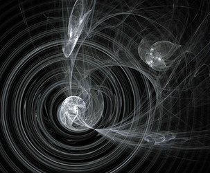 Similar image 21696949