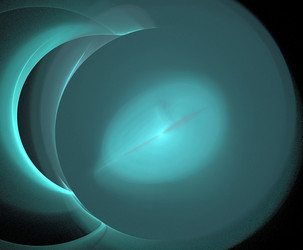 Similar image 21696950