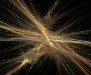 Similar image 21696951