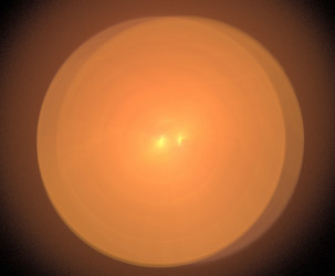 Similar image 21696952