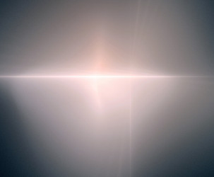 Similar image 21696953