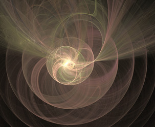 Similar image 21696955