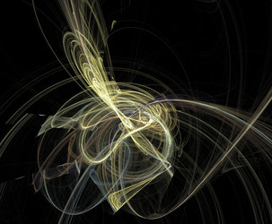 Similar image 21696956