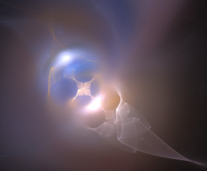 Similar image 21696957