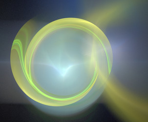 Similar image 21696958