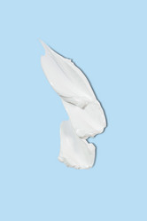 Similar image 21696157