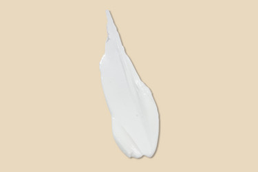 Similar image 21696160