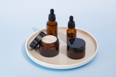 Similar image 21696162