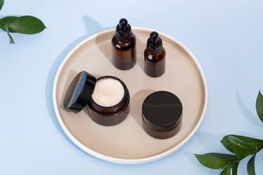 Similar image 21696165