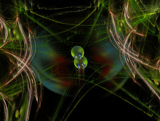 Similar image 21698331