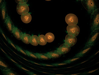 Similar image 21698332