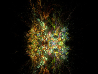 Similar image 21698333