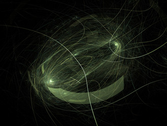 Similar image 21698334