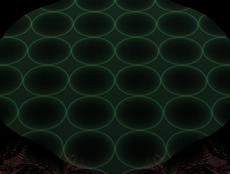 Similar image 21698335