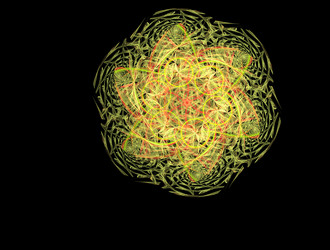 Similar image 21698336