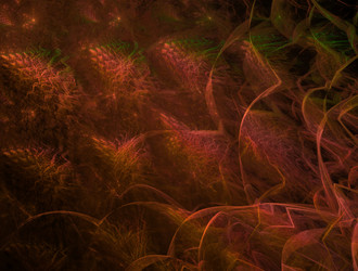 Similar image 21698337