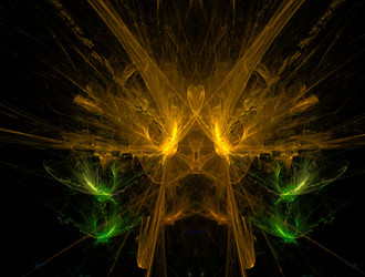 Similar image 21698338