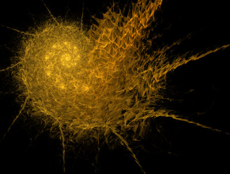 Similar image 21698339