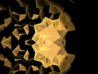 Similar image 21698340