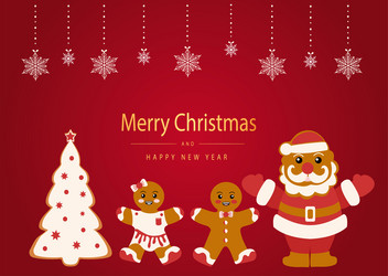 Similar image 21700346