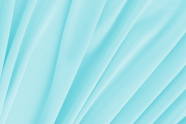 Similar image 21696171