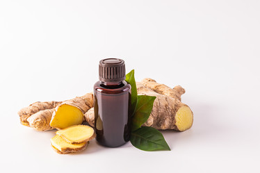 Similar image 21696174