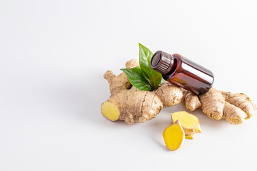 Similar image 21696175