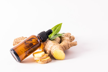 Similar image 21696177