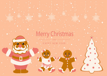 Similar image 21700347