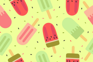 Similar image 21700348