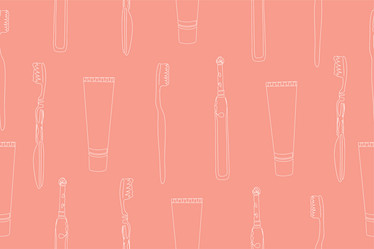 Similar image 21700351