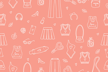 Similar image 21700352